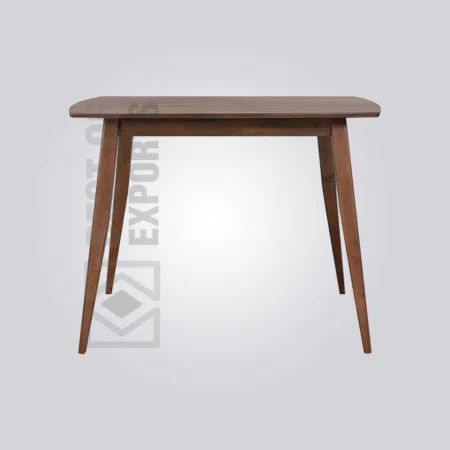 Sarah Table