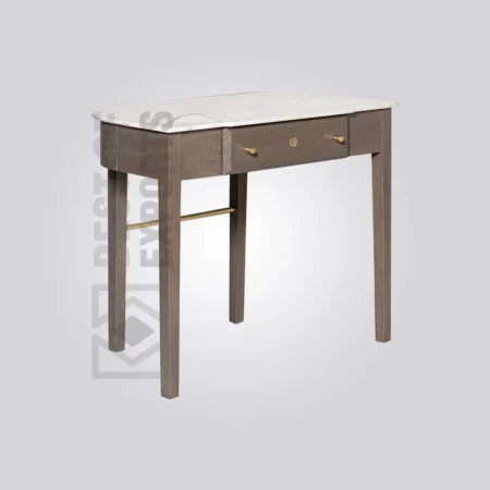 Scott Study Table
