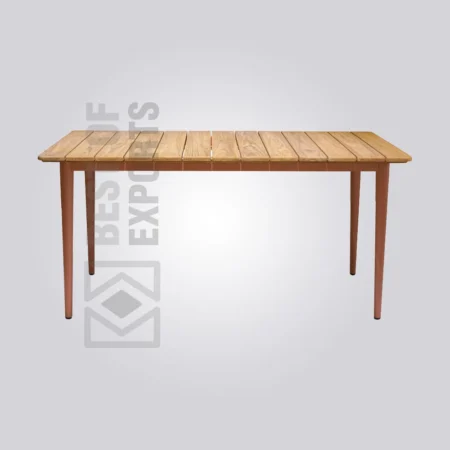 Seaforth Table