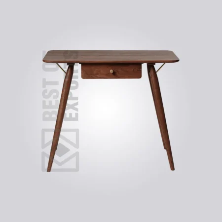 Studio Plus Study Table