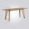 Trym Table