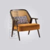 Verano Armchair