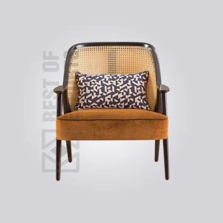 Verano Armchair