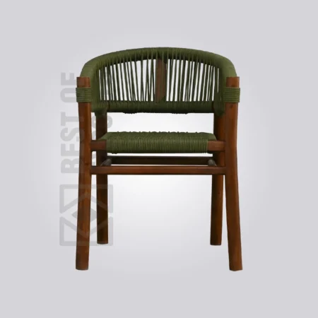 Alata Chair
