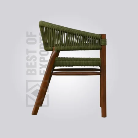 Alata Chair