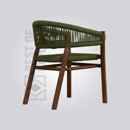 Alata Chair