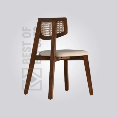 Amy Chair