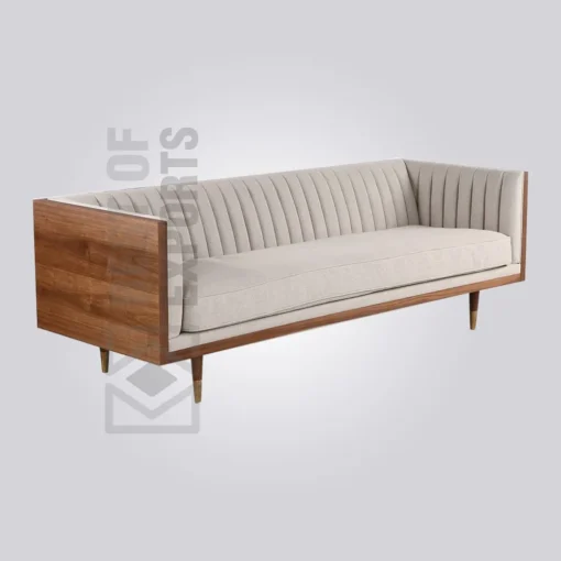 Atelier Sofa