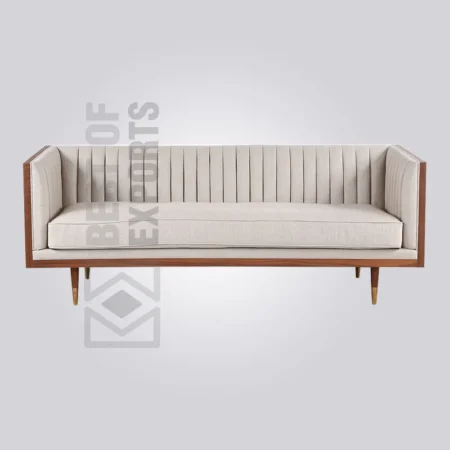 Atelier Sofa
