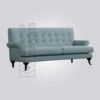 Brandon Sofa