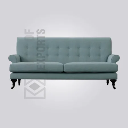 Brandon Sofa