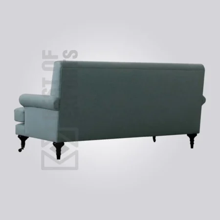 Brandon Sofa