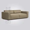 Cosima Sofa