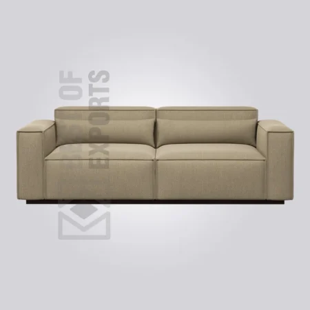 Cosima Sofa
