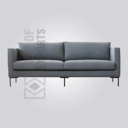 Delaney Sofa