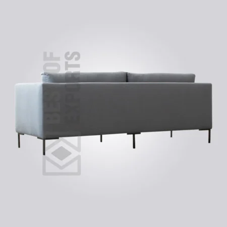 Delaney Sofa