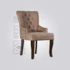 Denver Dining Chair