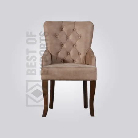 Denver Dining Chair