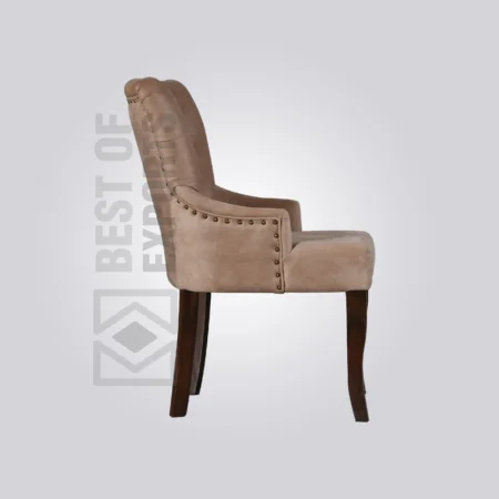 Denver Dining Chair
