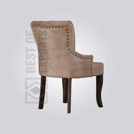 Denver Dining Chair