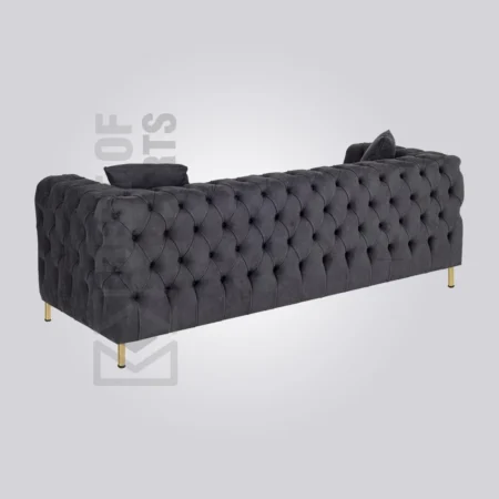Eclipse Sofa