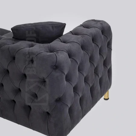 Eclipse Sofa