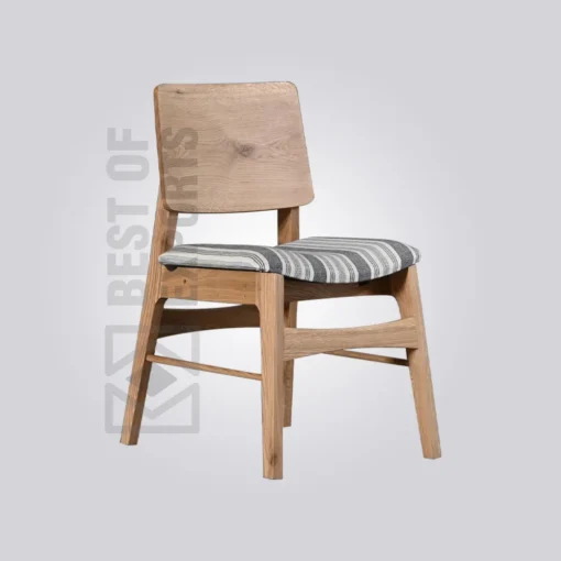 Elle Chair