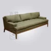 Forster Sofa
