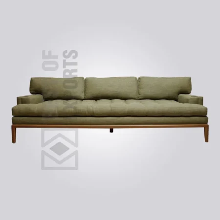 Forster Sofa