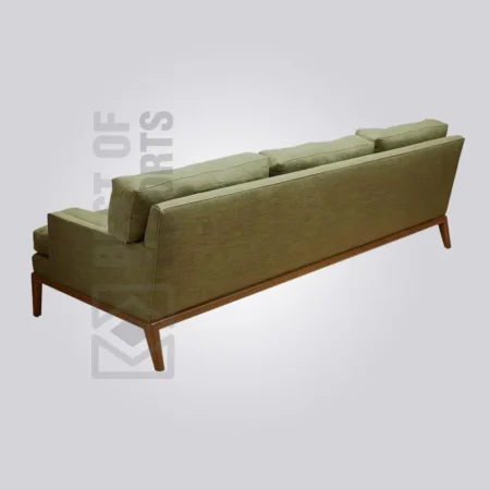 Forster Sofa
