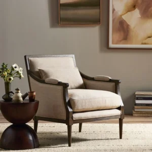 Hotel Custom Furniture - Best of Exports