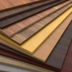 Hotel Exclusive Range - Best of Exports