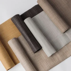 Hotel Fabric - Best of Exports