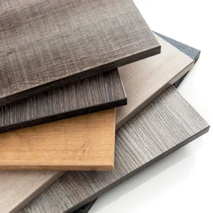 Hotel Finishes - Best of Exports