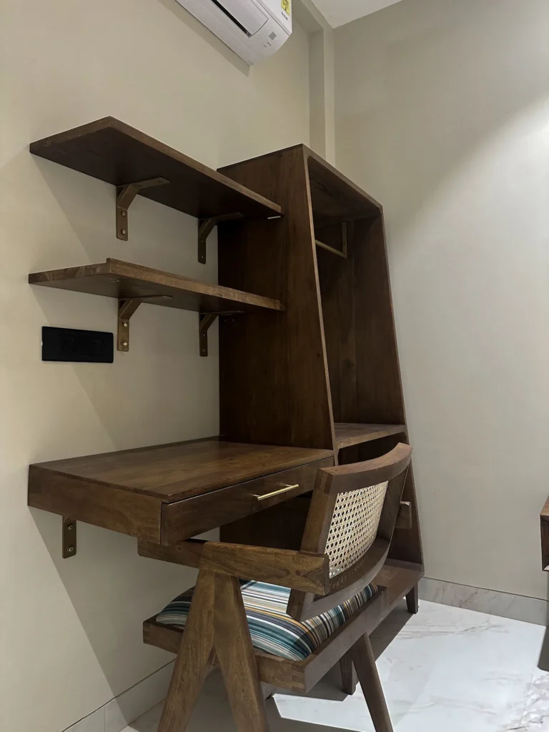 Kaas by Safarnama, Uttar Pradesh