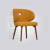 Mackenzie Upholstered Chair