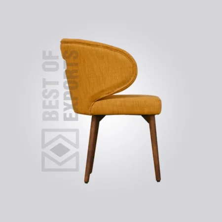 Mackenzie Upholstered Chair