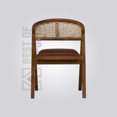Marina Chair