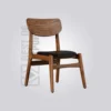 Modway Chair