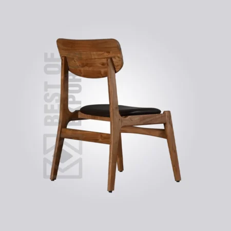Modway Chair
