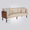 Thatcher Settee