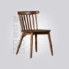 Westan Chair