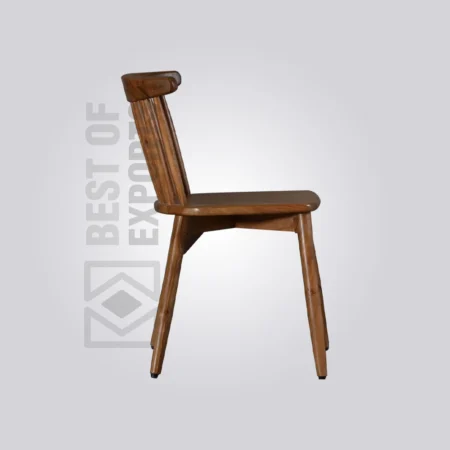 Westan Chair