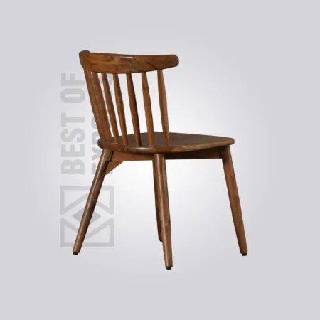 Westan Chair