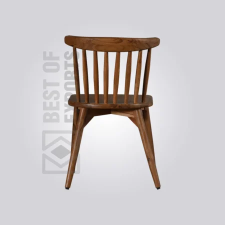 Westan Chair