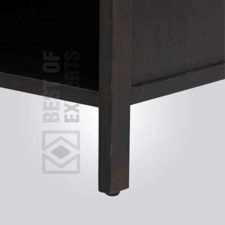 Arteen Bedside Table