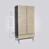 Arteen Wardrobe