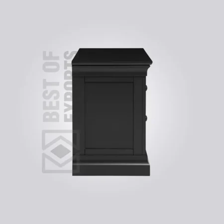 Ashley Bedside Table