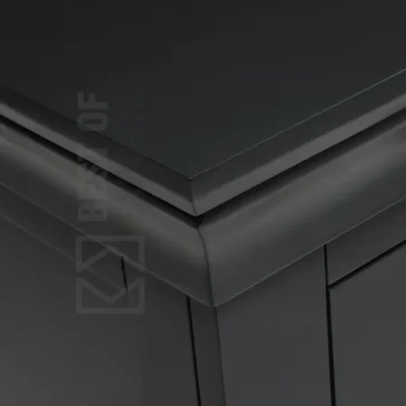 Ashley Bedside Table