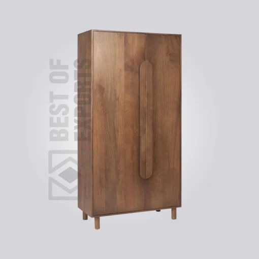 Astrid Wardrobe